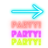 Party