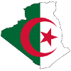 Algeria