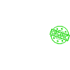 Certified 100% Organic