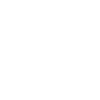 Berlin Souvenir Allemagne Cadeau Skyline