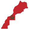 Morocco