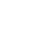 Les meilleurs consultants d’affaires