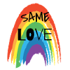 SAME LOVE