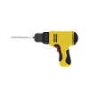 Handwerker Hobbyhandwerker