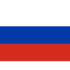Drapeau russe