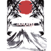 Japan Style