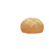 Get that Bread