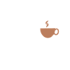 Koffein Kaffee Statement Kaffeetasse Kaffeetrinker
