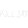 Pull day