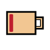 Humorvoll Kaffee Espresso Statement Kaffeetrinker