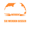 Radlader Radladerfahrer werden besser