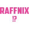 Raffnix