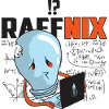 Ampoule Raffnix