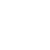 Aus Leidenschaft Hobbylos