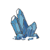 Yoga Yogi Relax