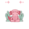 Yoga Yogi Relax