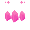 Yoga Yogi Relax