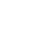 Raffnix Nerd