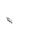 T shirt père pêcheur
