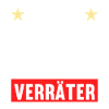 Abschiedsgeschenk Jobwechsel Kollege
