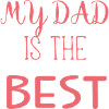 dad