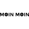moin moin schwarz