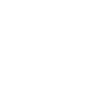 Haters definition Sjove motivation Succes Ordsprog