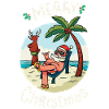Christmas in July
