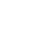 Butterbirne