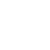 Kayaking Mine Of The Soul