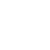 Speaker Of The House