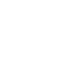 Namaste Na-Maste-Nix