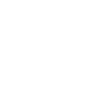 Love to Kayak