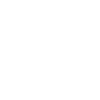 Ask me about my Dog