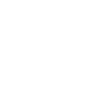 Tipsy and Bright