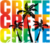 Crète - Grèce