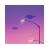 chill light