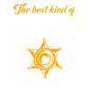 Papa Shérif adjoint Papa Père