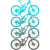 Vélo Vélo Vélo Vélo