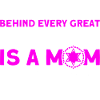 Mama Hilfssheriff Mama Mutter