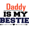 Daddy Is My Beast
