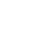 Eierkopf