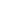 Kendo Figure TUSCHE