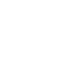 Sexe, drogue et rock’n’roll