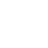 J'peux pas j'ai cheval