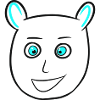 PabsyYouBear