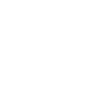 Détective