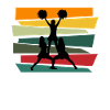 Cheerleading Cheerleader Gift