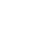 cheerleader