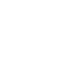 Junior